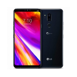 LG스마트폰 G7 (G710)